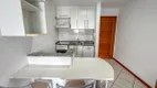 Foto 6 de Apartamento com 2 Quartos à venda, 65m² em Centro, Guarapari