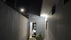 Foto 14 de Casa com 3 Quartos à venda, 155m² em Jardim Imperador, Araraquara