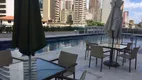 Foto 10 de Apartamento com 2 Quartos para alugar, 70m² em Meireles, Fortaleza