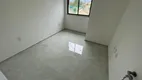 Foto 15 de Casa com 4 Quartos à venda, 160m² em Sapiranga, Fortaleza