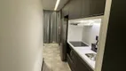 Foto 25 de Apartamento com 1 Quarto para alugar, 23m² em Centro, São Paulo