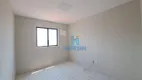 Foto 21 de Apartamento com 3 Quartos à venda, 98m² em Lagoa Nova, Natal