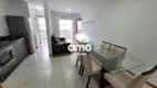 Foto 4 de Apartamento com 2 Quartos à venda, 63m² em Rio Branco, Brusque