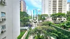 Foto 39 de Apartamento com 3 Quartos à venda, 276m² em Jardim Paulista, São Paulo