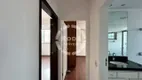 Foto 6 de Apartamento com 2 Quartos à venda, 148m² em Boqueirão, Santos