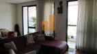 Foto 2 de Apartamento com 3 Quartos à venda, 130m² em Pompeia, São Paulo