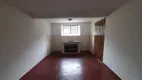 Foto 4 de Casa com 1 Quarto para alugar, 40m² em Vila Nova Mazzei, São Paulo