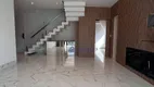 Foto 5 de Apartamento com 3 Quartos à venda, 160m² em Vila Regente Feijó, São Paulo