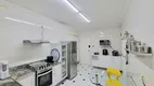 Foto 31 de Apartamento com 2 Quartos à venda, 111m² em Boqueirão, Santos