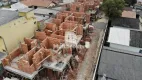 Foto 4 de Sobrado com 4 Quartos à venda, 138m² em Portão, Curitiba