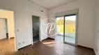 Foto 27 de Casa de Condomínio com 3 Quartos à venda, 260m² em Santa Rosa, Piracicaba