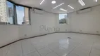 Foto 9 de Sala Comercial com 2 Quartos à venda, 70m² em Nova Campinas, Campinas