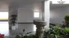 Foto 22 de Apartamento com 2 Quartos à venda, 60m² em Candeal, Salvador