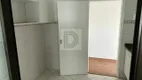 Foto 4 de Apartamento com 3 Quartos à venda, 65m² em Jardim Bonfiglioli, São Paulo