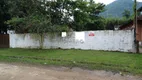 Foto 4 de Lote/Terreno à venda, 600m² em Tabatinga, Caraguatatuba