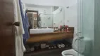 Foto 19 de Apartamento com 4 Quartos à venda, 206m² em Graça, Salvador