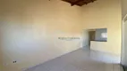 Foto 4 de Casa com 3 Quartos à venda, 80m² em Vila Peruibe, Peruíbe