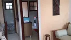 Foto 20 de Casa com 2 Quartos à venda, 80m² em Praia Sêca, Araruama