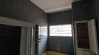 Foto 8 de Casa com 3 Quartos para alugar, 187m² em Centro, Araraquara