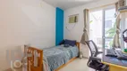 Foto 5 de Apartamento com 4 Quartos à venda, 186m² em Recreio Dos Bandeirantes, Rio de Janeiro