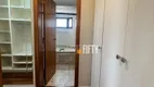 Foto 32 de Apartamento com 4 Quartos à venda, 245m² em Vila Mariana, São Paulo