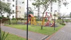 Foto 19 de Apartamento com 3 Quartos para alugar, 65m² em Lapa, São Paulo