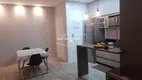 Foto 18 de Apartamento com 2 Quartos à venda, 56m² em Sao Mateus, Piracicaba