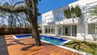Foto 6 de Casa de Condomínio com 4 Quartos à venda, 595m² em Brooklin, São Paulo