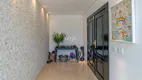 Foto 4 de Casa de Condomínio com 3 Quartos à venda, 250m² em Altos de Itu, Itu