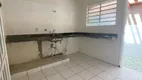 Foto 9 de Casa com 2 Quartos para alugar, 70m² em Conjunto Residencial Butantã, São Paulo