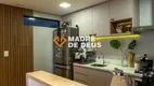 Foto 3 de Apartamento com 2 Quartos à venda, 57m² em Meireles, Fortaleza