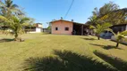 Foto 3 de Fazenda/Sítio com 2 Quartos à venda, 142m² em Balneário Gaivota, Itanhaém