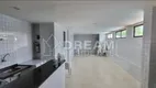 Foto 14 de Apartamento com 4 Quartos à venda, 89m² em Imbiribeira, Recife