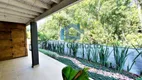 Foto 40 de Casa de Condomínio com 5 Quartos à venda, 1087m² em Palos Verdes, Carapicuíba