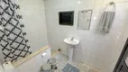 Foto 4 de Casa com 5 Quartos à venda, 210m² em Engenho do Mato, Niterói