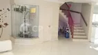 Foto 5 de Sobrado com 3 Quartos à venda, 272m² em Jardim Planalto, Porto Alegre