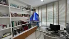 Foto 30 de Casa de Condomínio com 4 Quartos à venda, 435m² em Alphaville I, Salvador