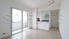 Foto 6 de Apartamento com 3 Quartos à venda, 69m² em Vila Galvão, Guarulhos