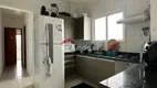 Foto 6 de Apartamento com 1 Quarto à venda, 52m² em Vila Guilhermina, Praia Grande