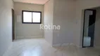 Foto 2 de Cobertura com 3 Quartos à venda, 160m² em Santa Mônica, Uberlândia