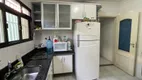 Foto 4 de Sobrado com 3 Quartos à venda, 208m² em Vila Paiva, São Paulo