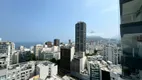 Foto 9 de Flat com 1 Quarto à venda, 73m² em Leblon, Rio de Janeiro