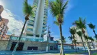 Foto 37 de Apartamento com 3 Quartos para alugar, 100m² em Balneario Florida, Praia Grande