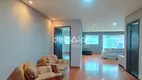 Foto 7 de Casa com 5 Quartos à venda, 444m² em Trevo, Belo Horizonte