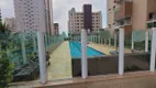 Foto 31 de Apartamento com 3 Quartos à venda, 143m² em Vila Caicara, Praia Grande