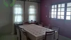 Foto 14 de Casa com 3 Quartos à venda, 280m² em City Bussocaba, Osasco