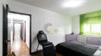 Foto 16 de Casa com 4 Quartos à venda, 346m² em Alto da Lapa, São Paulo