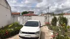 Foto 2 de Sobrado com 4 Quartos à venda, 300m² em Lourival Parente, Teresina