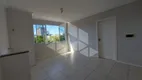 Foto 17 de Apartamento com 1 Quarto para alugar, 32m² em Nossa Senhora Medianeira, Santa Maria