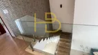 Foto 16 de Casa de Condomínio com 3 Quartos à venda, 282m² em Jardim Novo Eldorado, Sorocaba